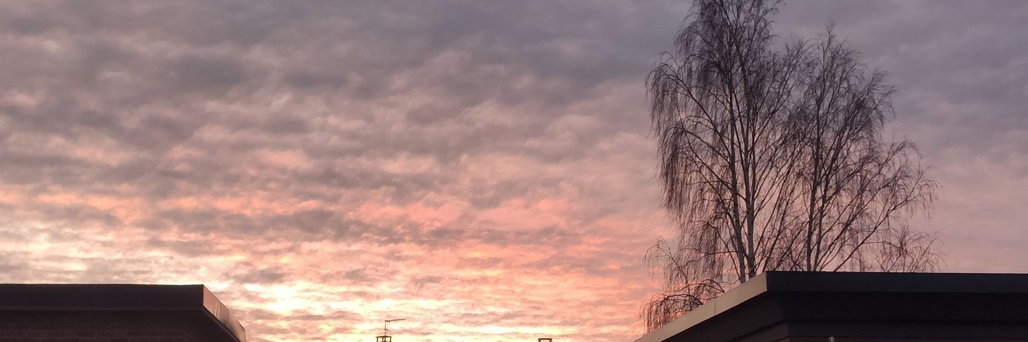 Paix_1973's profile banner image