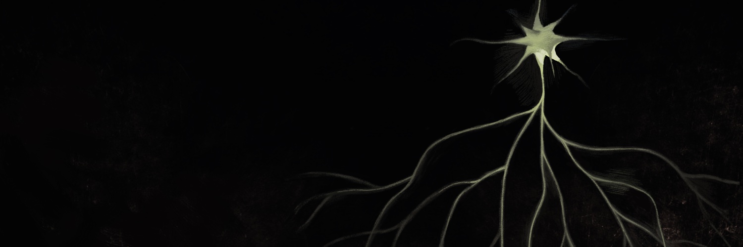白川柏川's banner