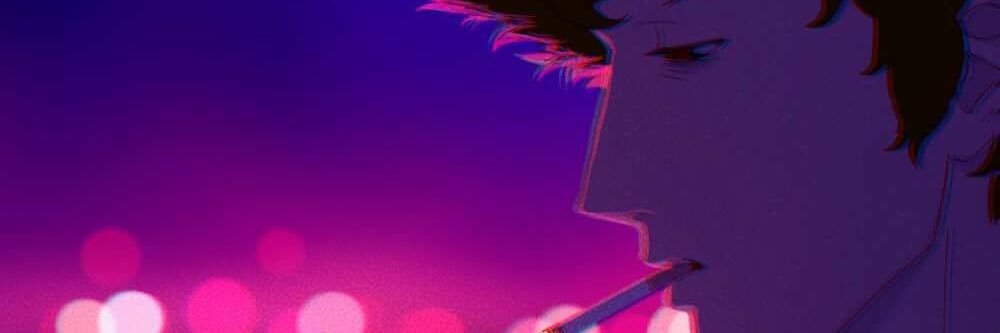 _lazyhaze's profile banner image