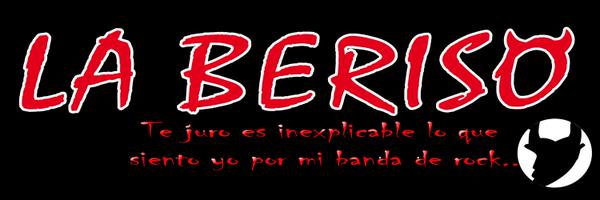 FrnCo4's profile banner image