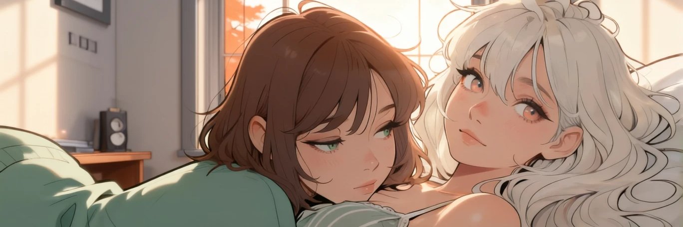 TachyonOne_'s profile banner image