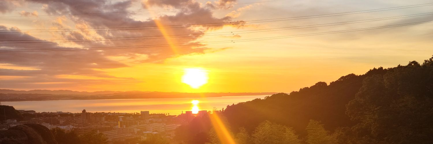 bondo_____'s profile banner image