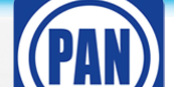 PANVeracruz's profile banner image
