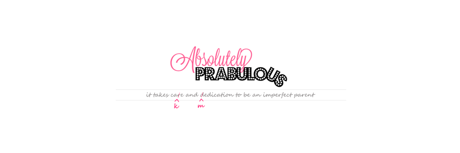 AbPrabulous's profile banner image