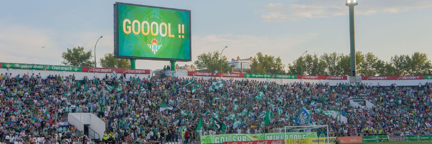Chemi Perez🇪🇦 banner
