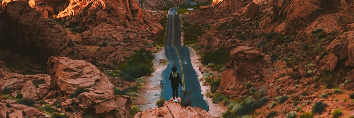 Samsonite Canada banner