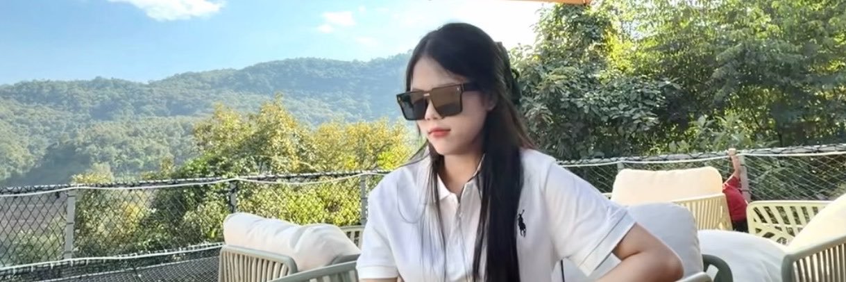 andreitapedi28's profile banner image