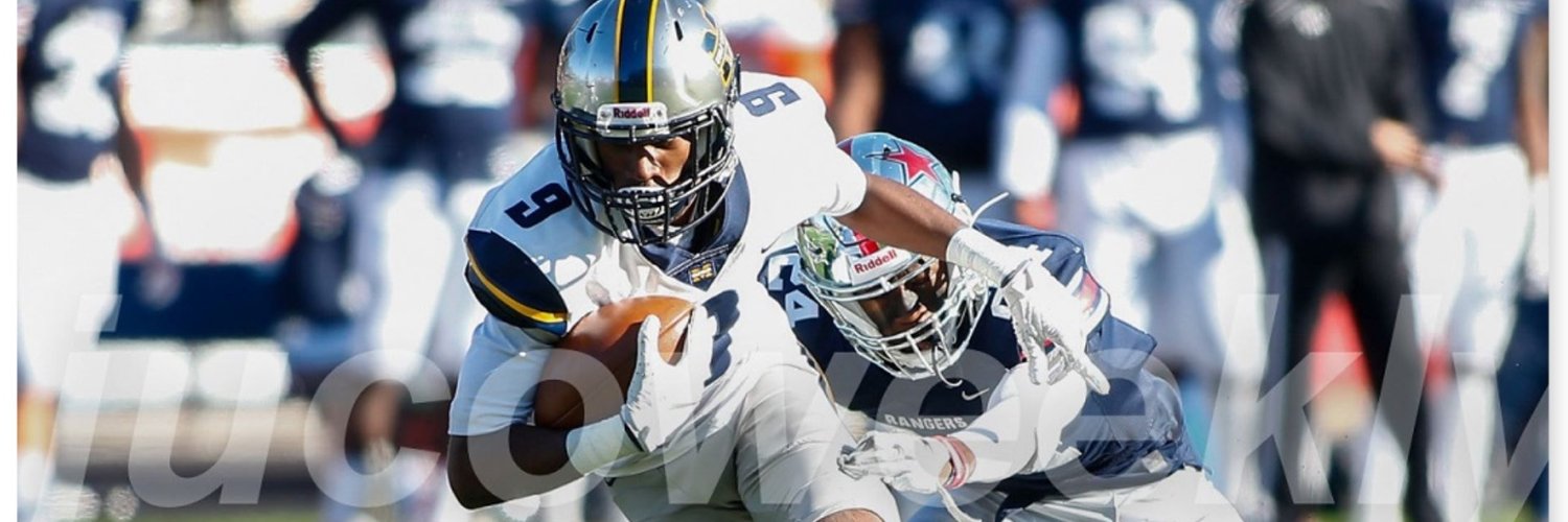 JUCOWeekly™️'s banner