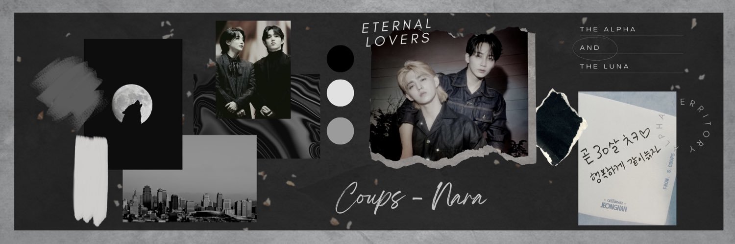 Kinara Langit! banner