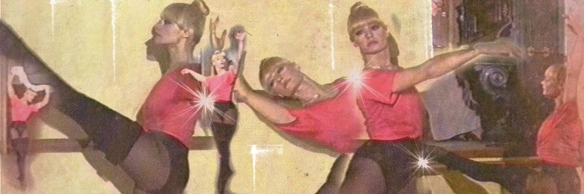 💫 11:11 💫 banner