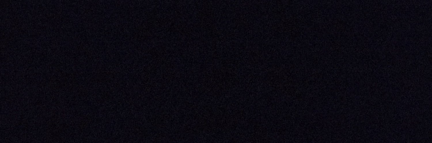 gursoyasim's profile banner image
