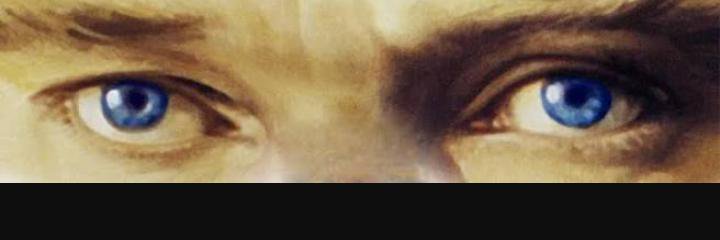 isaoglou's profile banner image