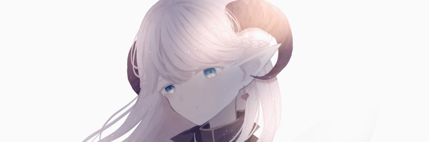 RinDQX3's profile banner image