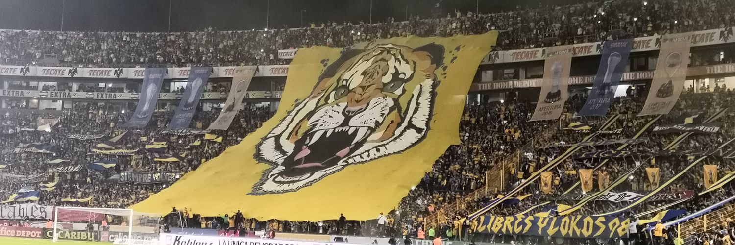 soy_cav's profile banner image