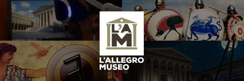 ArcheologiaVirtuale banner