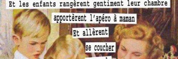 LCFER ♈️ banner