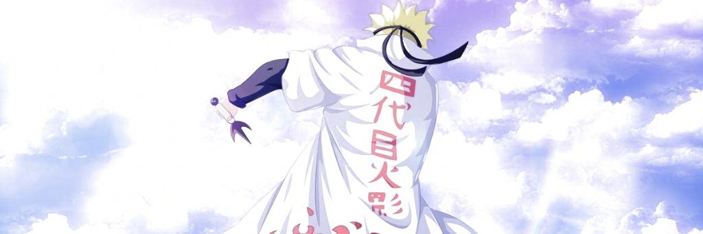hardes007's profile banner image