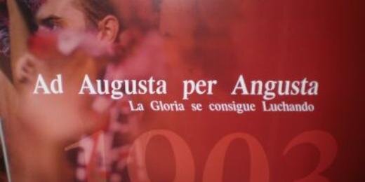 P_Ortega91's profile banner image