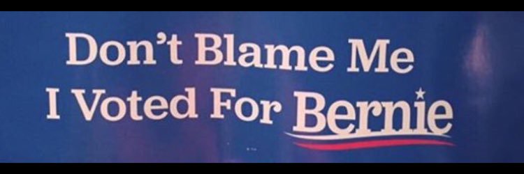 sunnyboneoh's profile banner image
