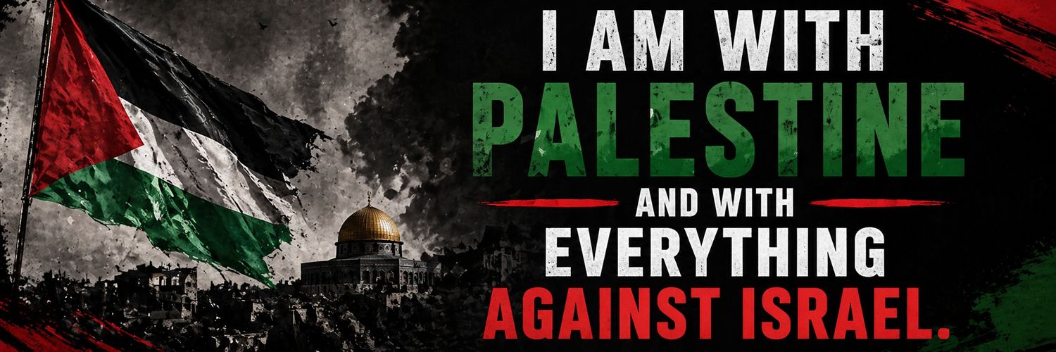 Eng. Adam banner