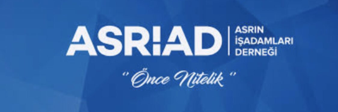 AsriadBolu's profile banner image
