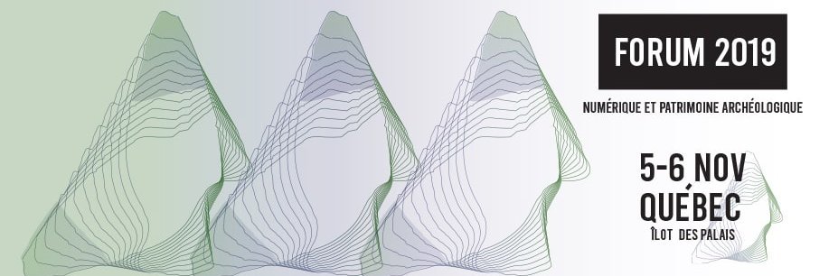 archeoquebec's profile banner image