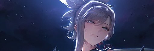 May_Taurus5's profile banner image