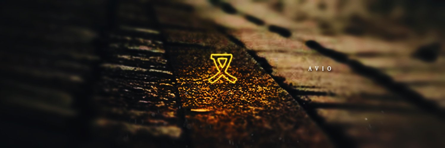 iaK banner