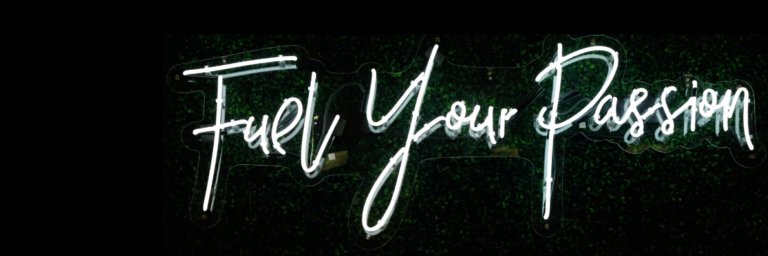 Maryam banner