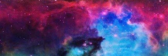 _isaahf13's profile banner image