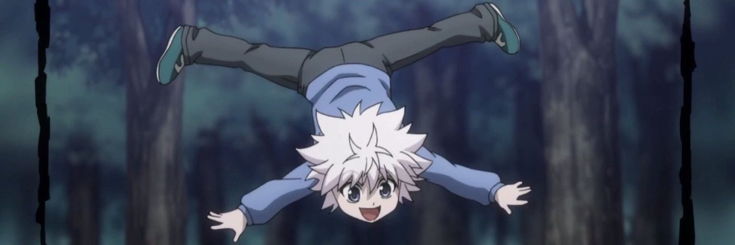 sa banner