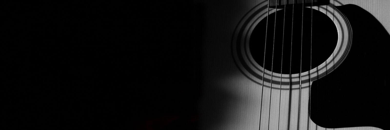 soy_rebelde_'s profile banner image