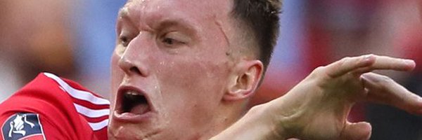 Philsbodydouble Profile Banner