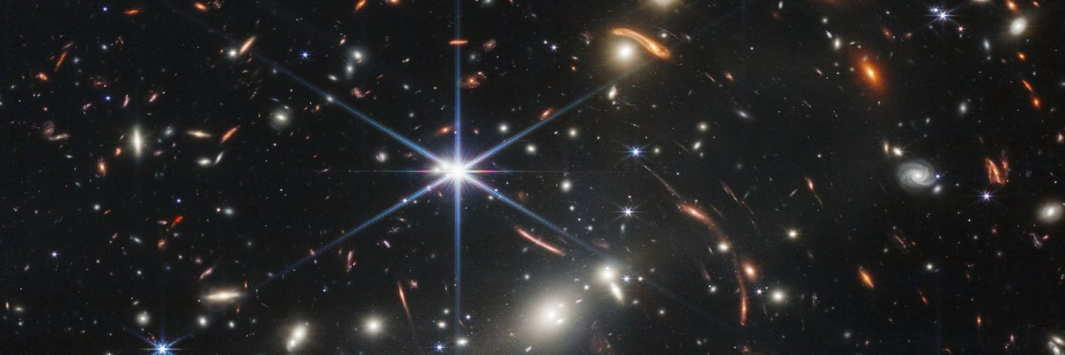 STiphaneaux's profile banner image