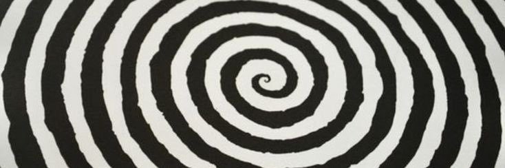 chronicallyYesh's profile banner image