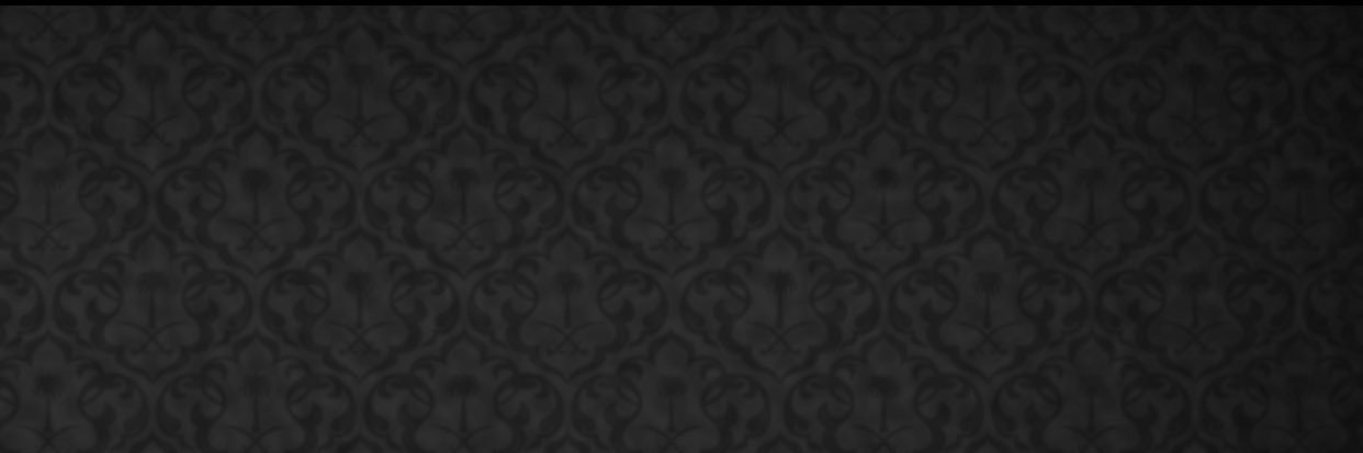 Taldhry's profile banner image