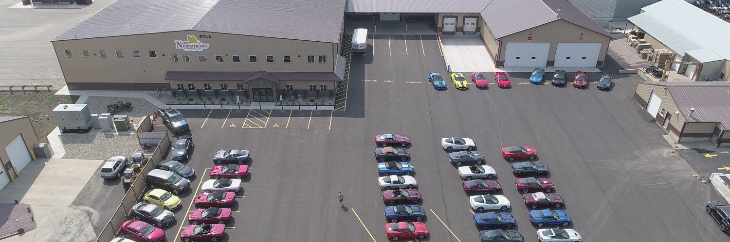 NordstromsAuto's profile banner image