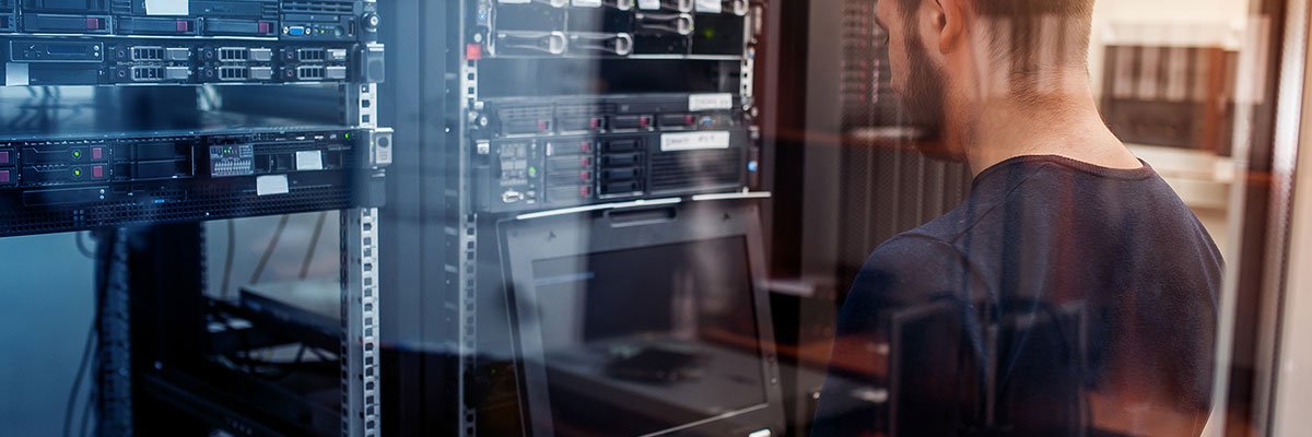 SmartwebSA's profile banner image