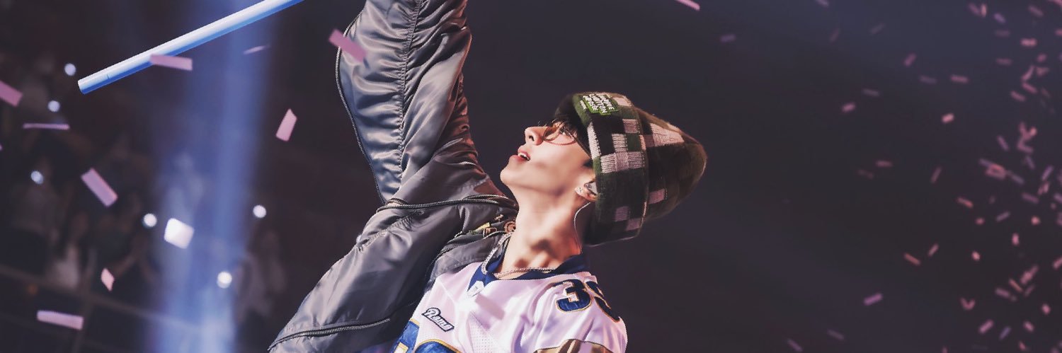 Green_____Heart's profile banner image