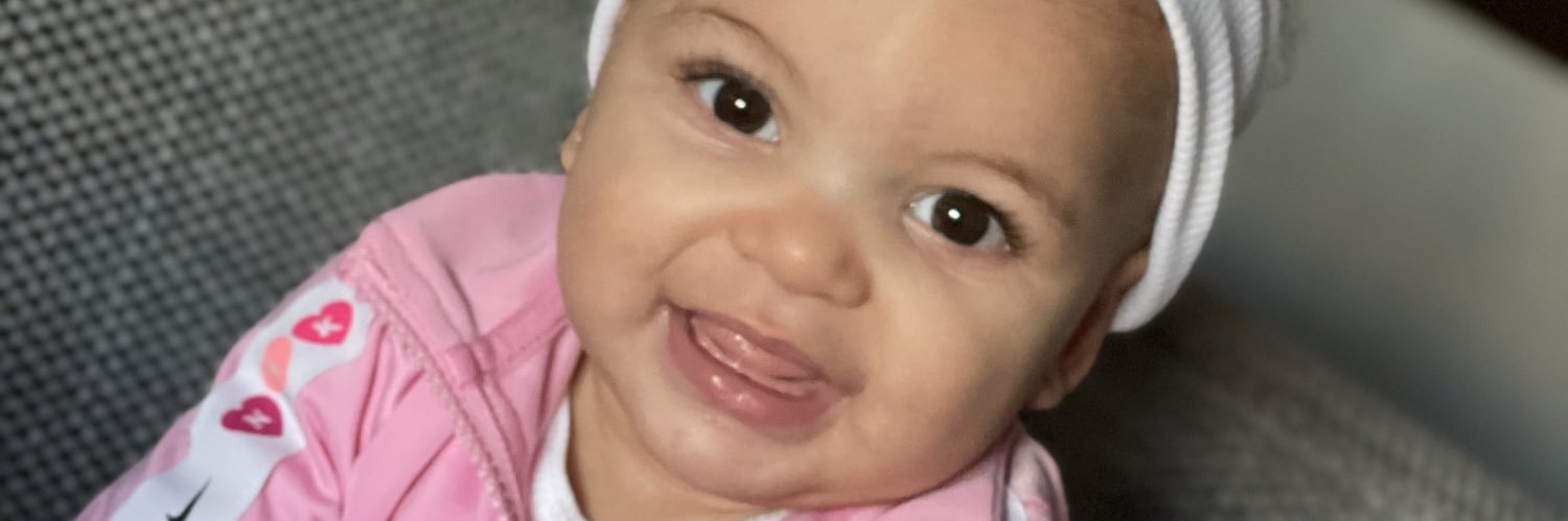 DejaaAndrade's profile banner image