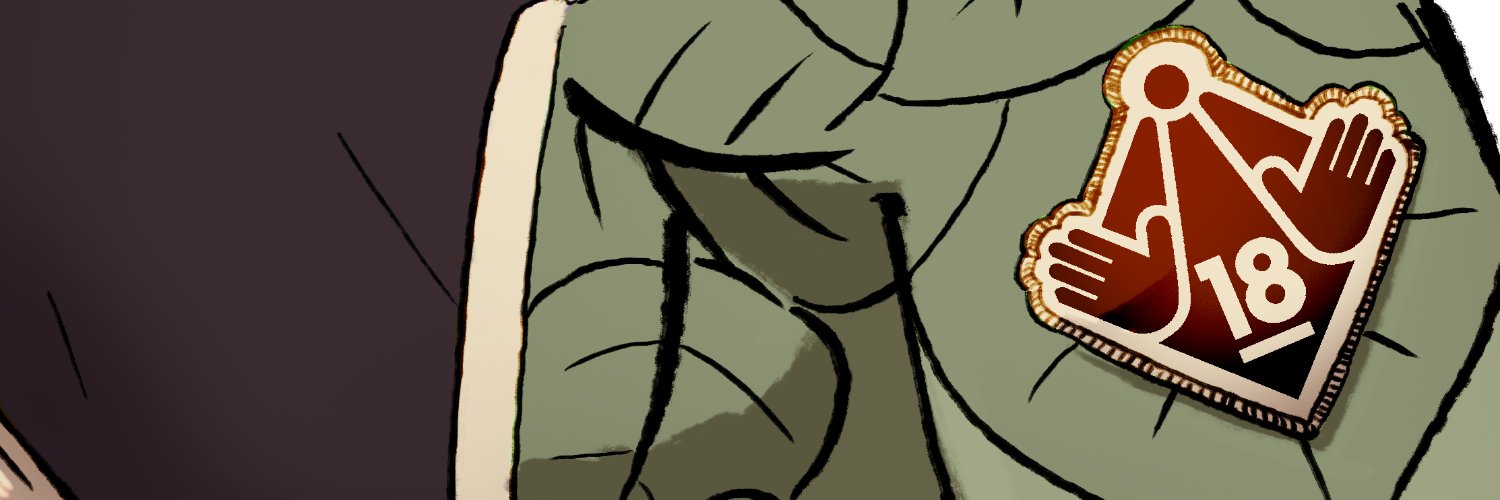 Raigmann - on VGEN! 🔞 banner