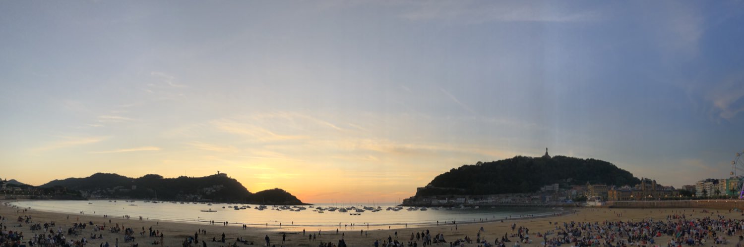 Mathilde Le Roy banner