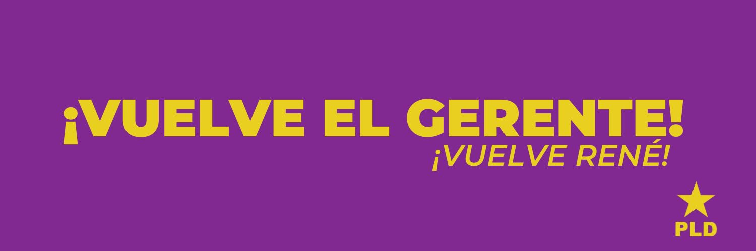 renepolancov's profile banner image