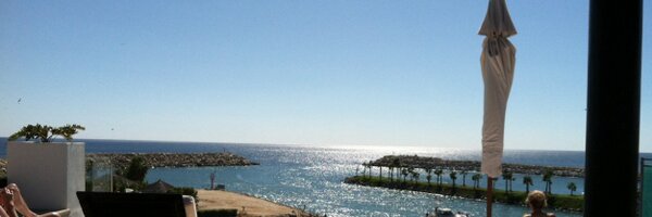 klaudya39 Profile Banner