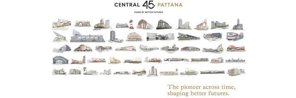 CpnLife Profile Banner