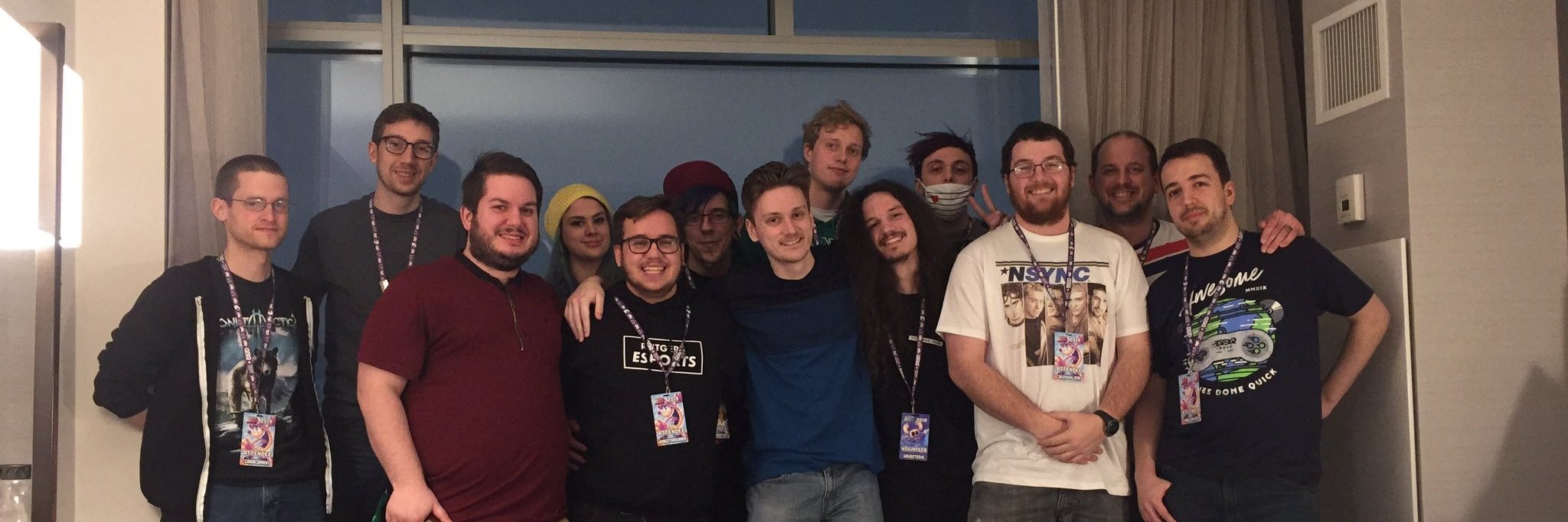 Melphys's profile banner image