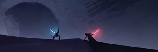 playboidrip_'s profile banner image