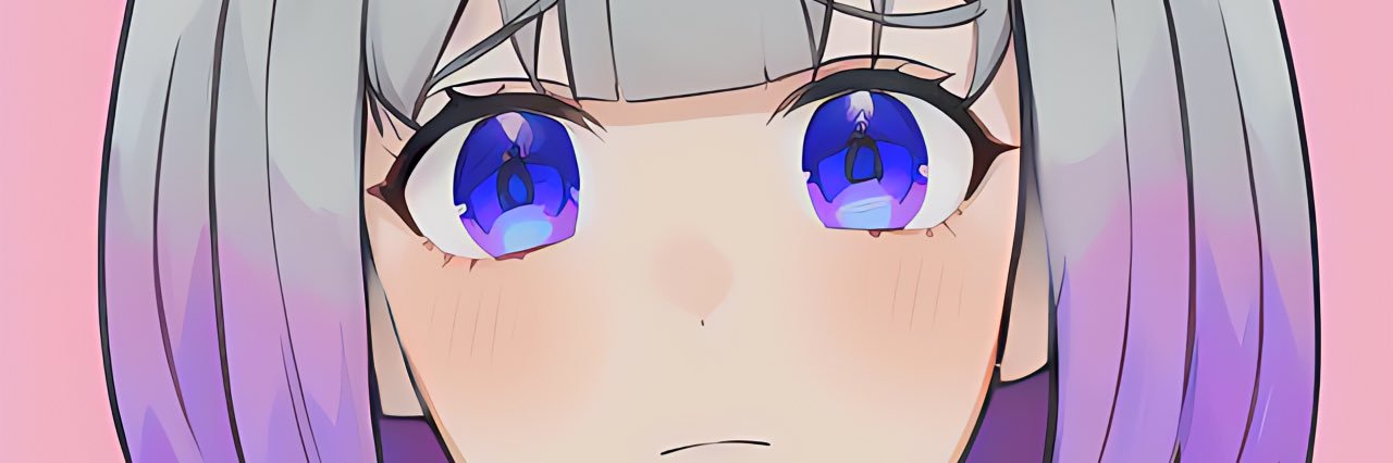 LOVE92526462's profile banner image