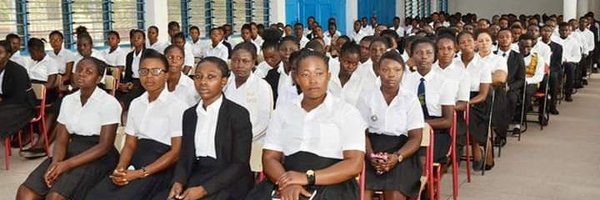 Atebubu College of Education Profile Banner