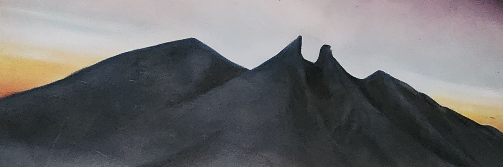 Valerytac's profile banner image